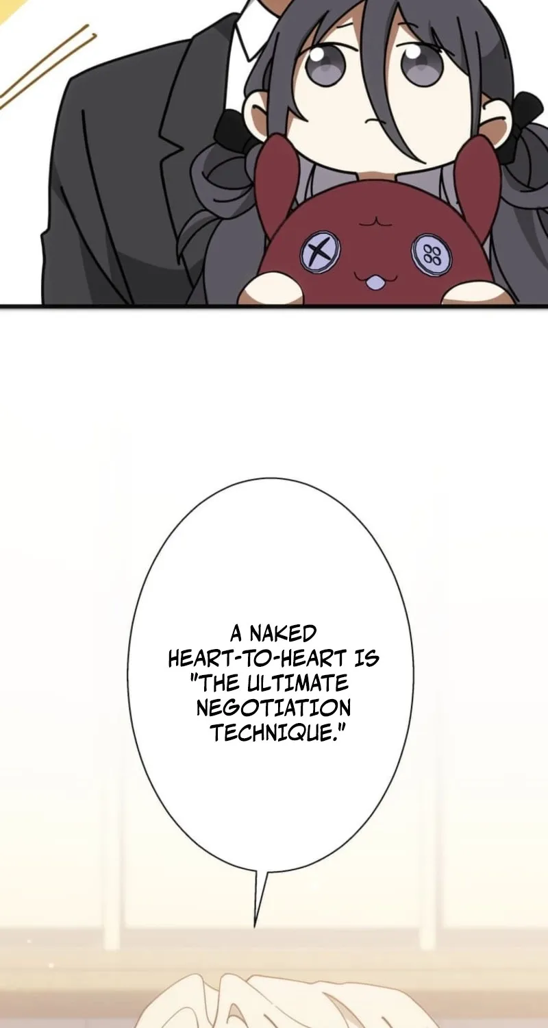 Chapter 5 — page 112