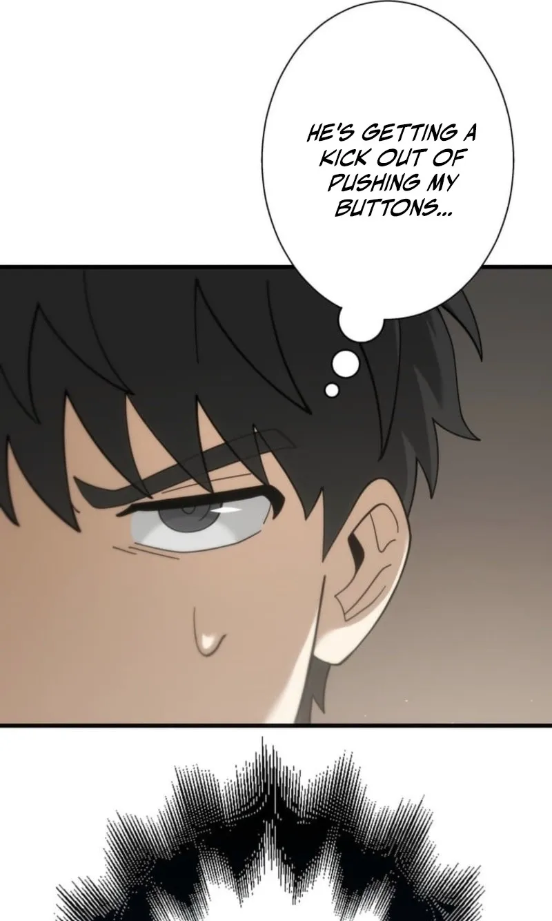Chapter 5 — page 116