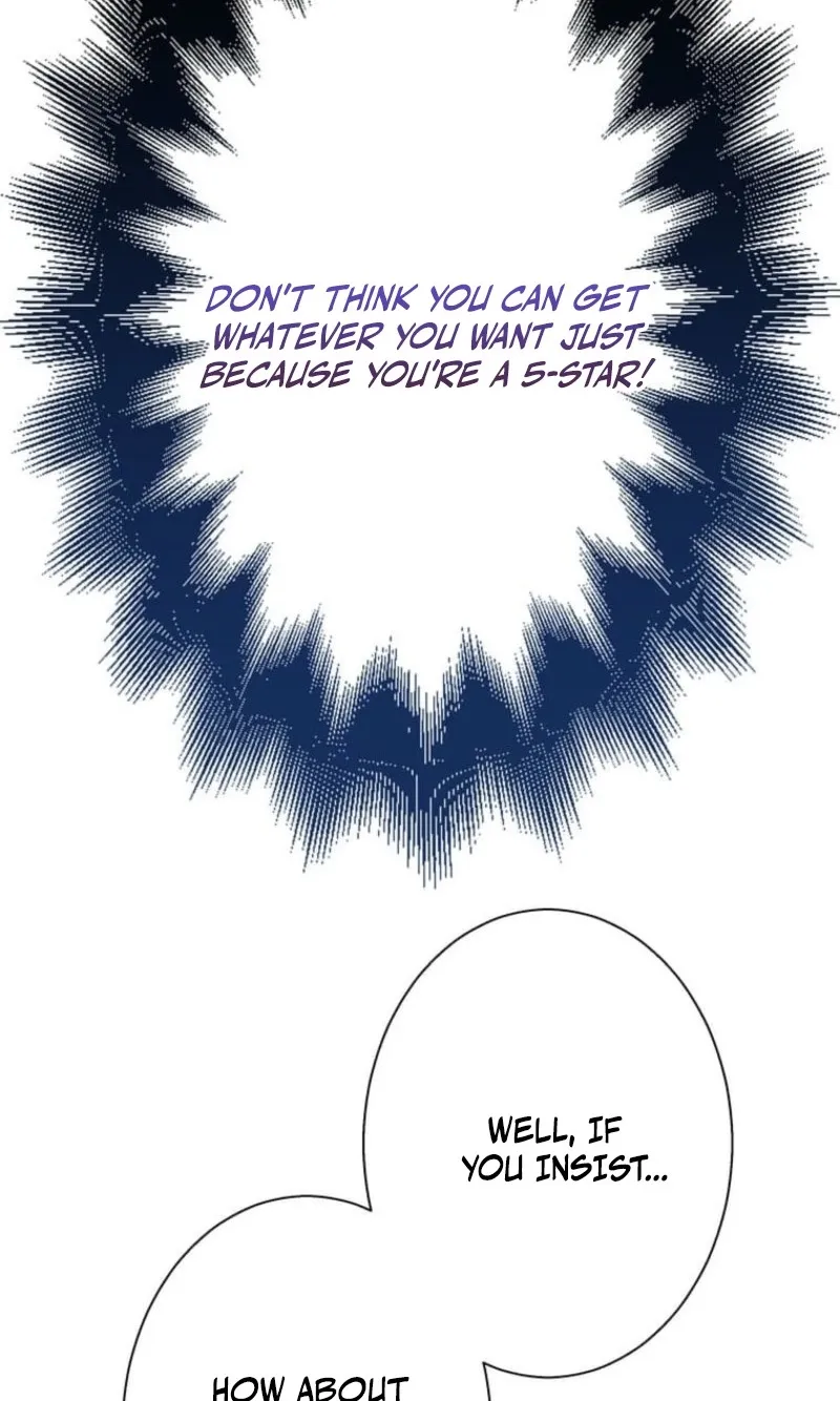 Chapter 5 — page 117