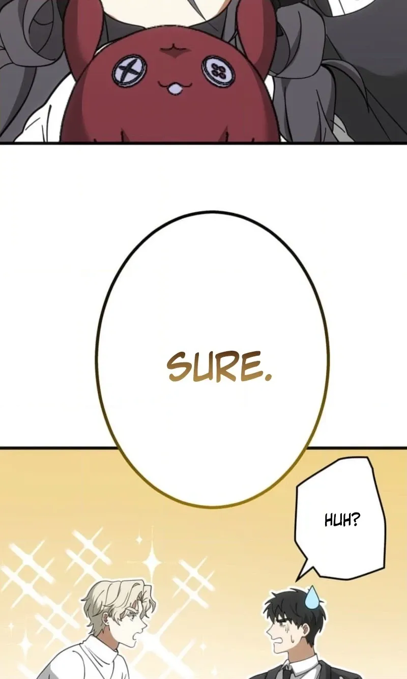 Chapter 5 — page 119