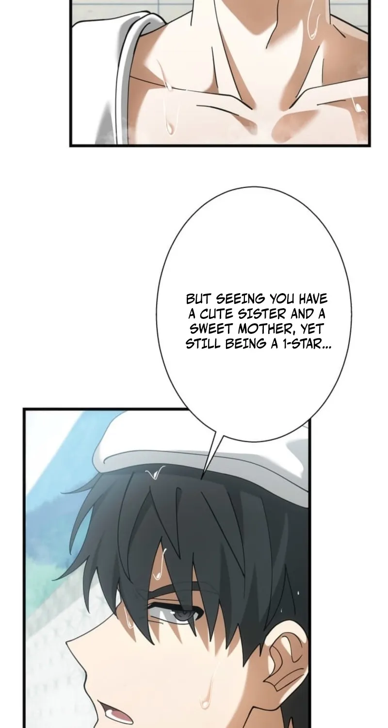Chapter 5 — page 134