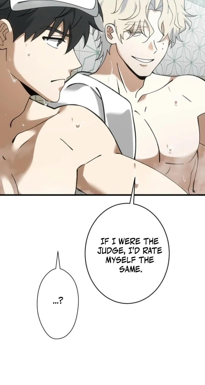 Chapter 5 — page 138