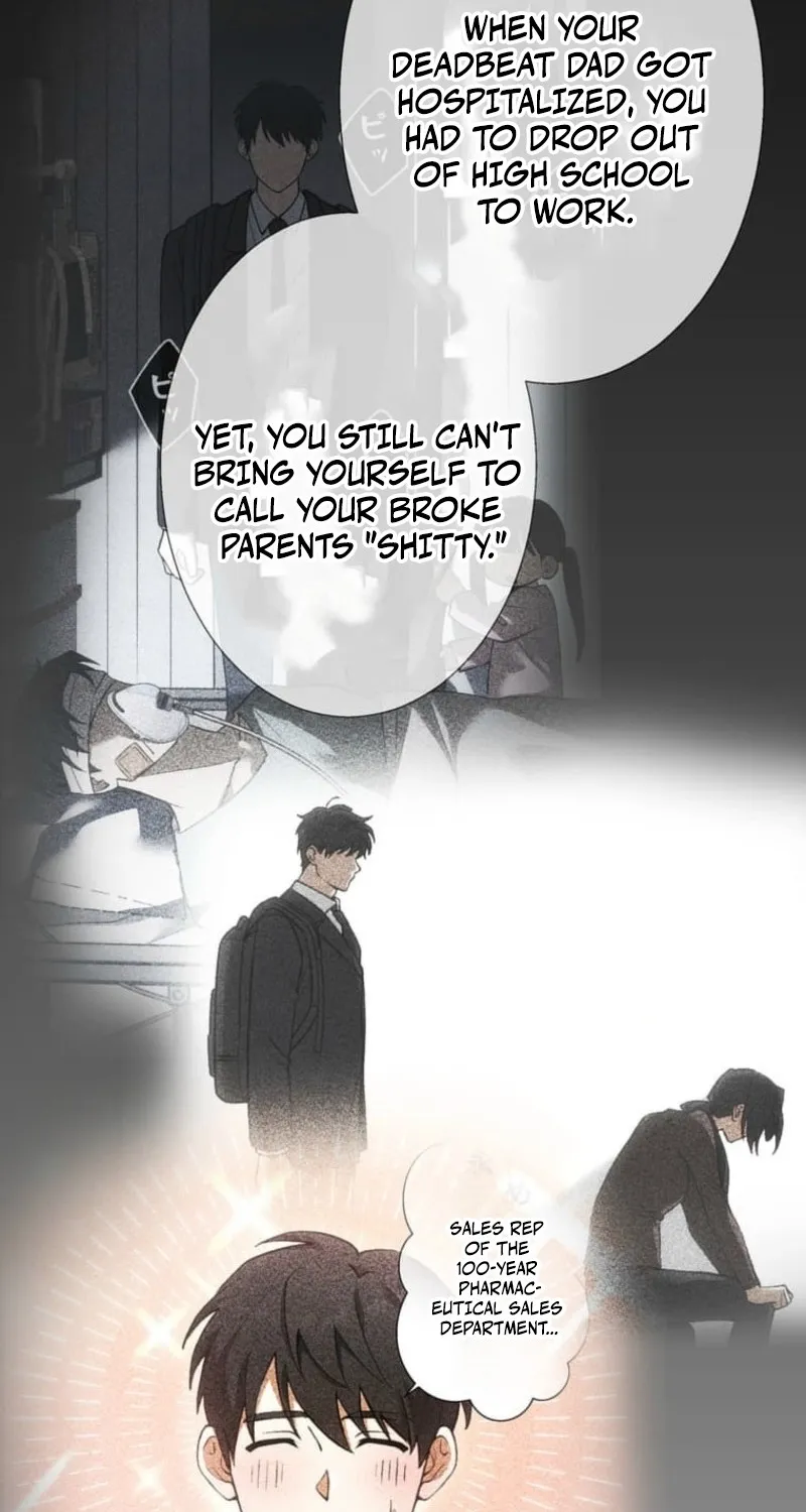 Chapter 5 — page 147