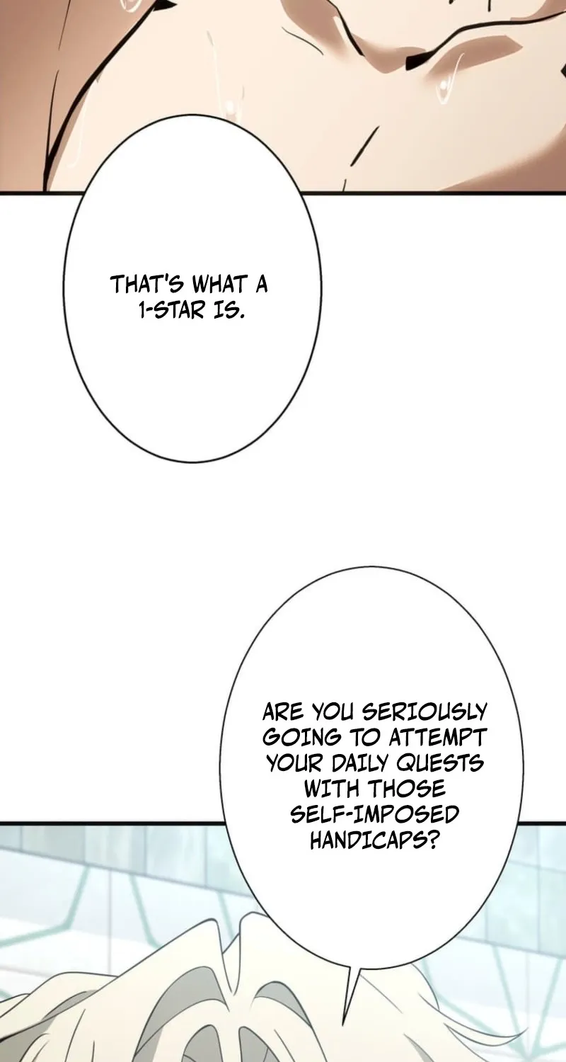 Chapter 5 — page 157