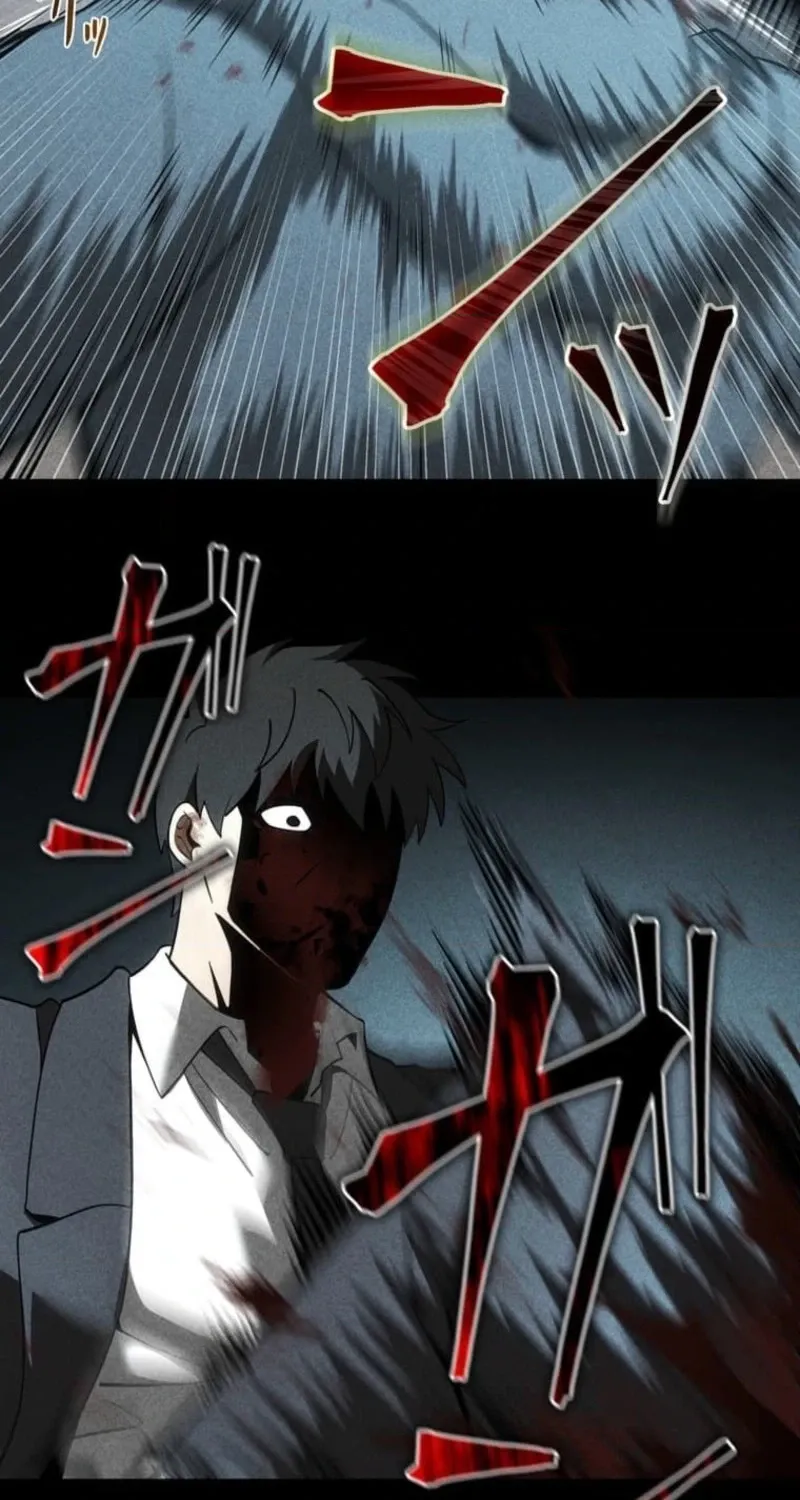 Chapter 5 — page 186