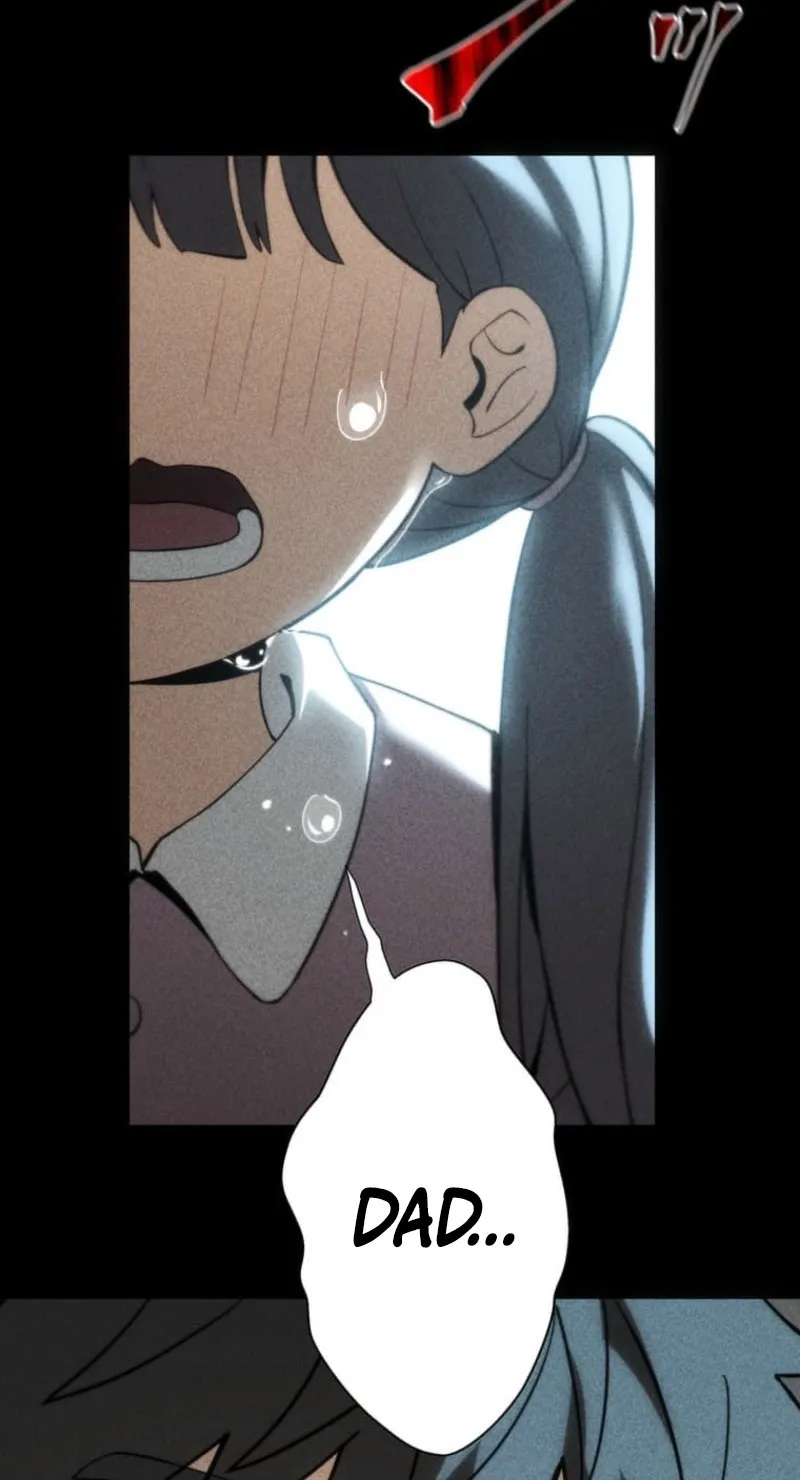 Chapter 5 — page 188