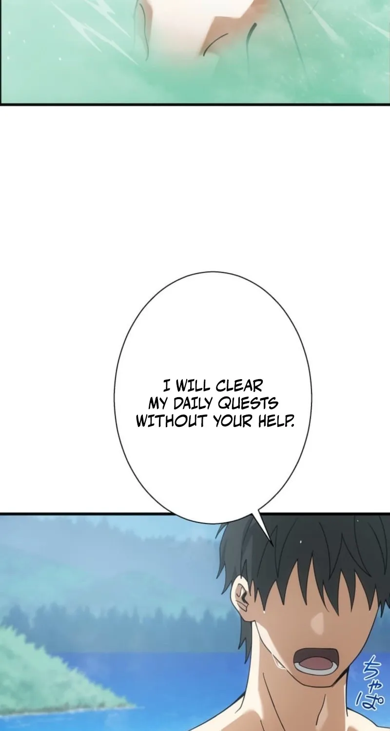 Chapter 5 — page 199