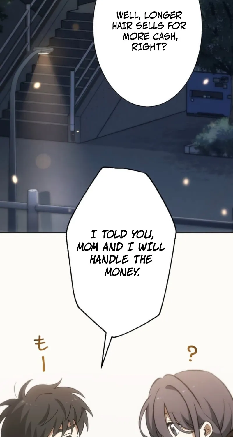 Chapter 5 — page 21