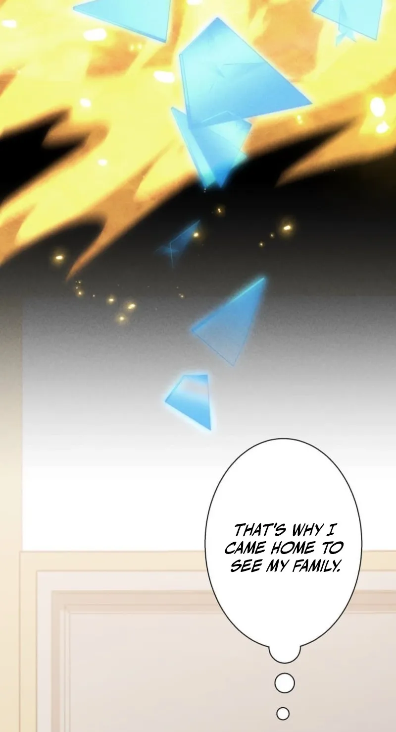 Chapter 5 — page 41
