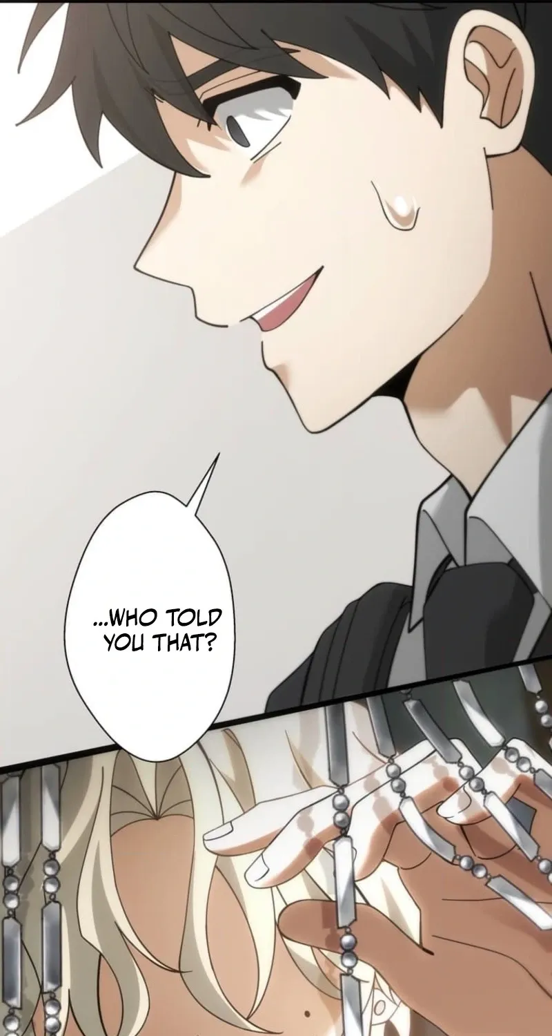 Chapter 5 — page 58
