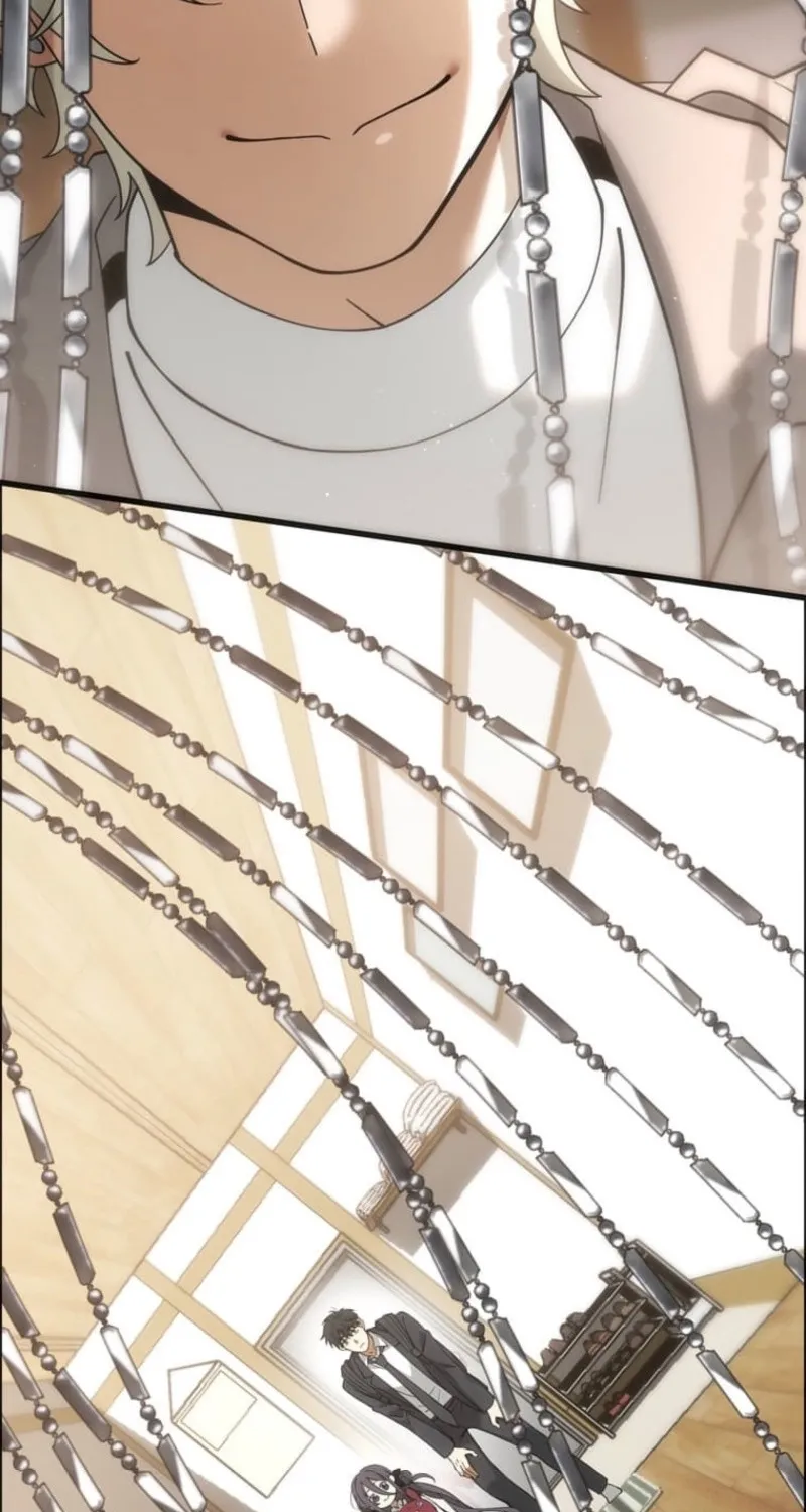 Chapter 5 — page 60