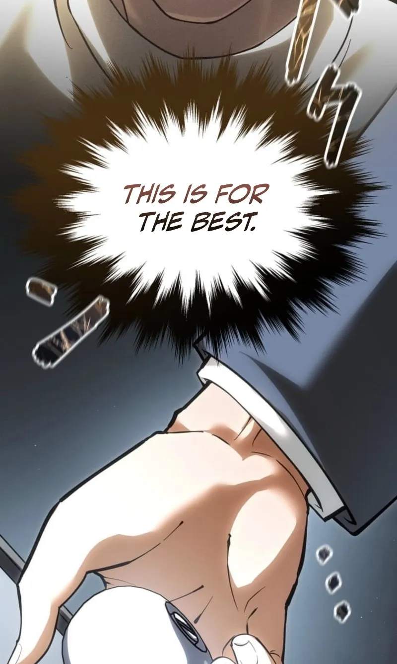 Chapter 5 — page 7