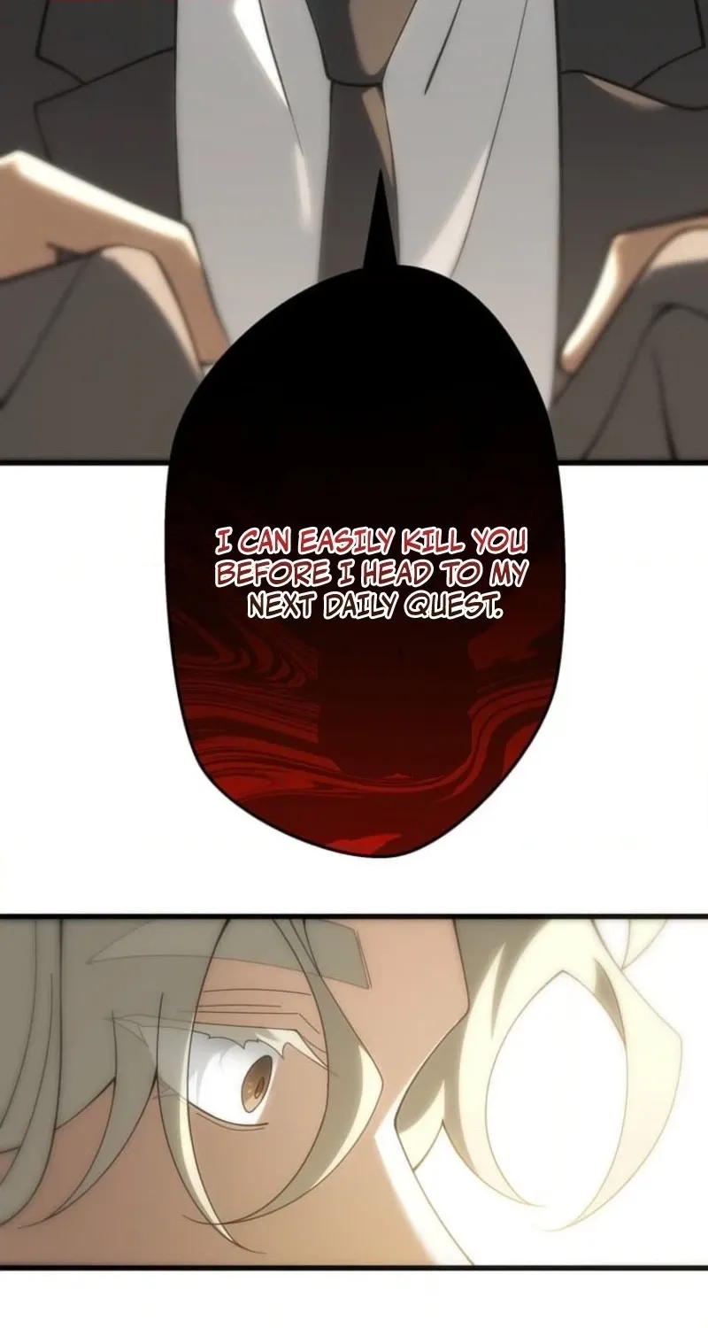 Chapter 5 — page 78