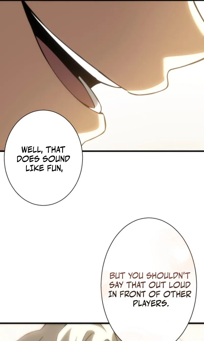 Chapter 5 — page 80