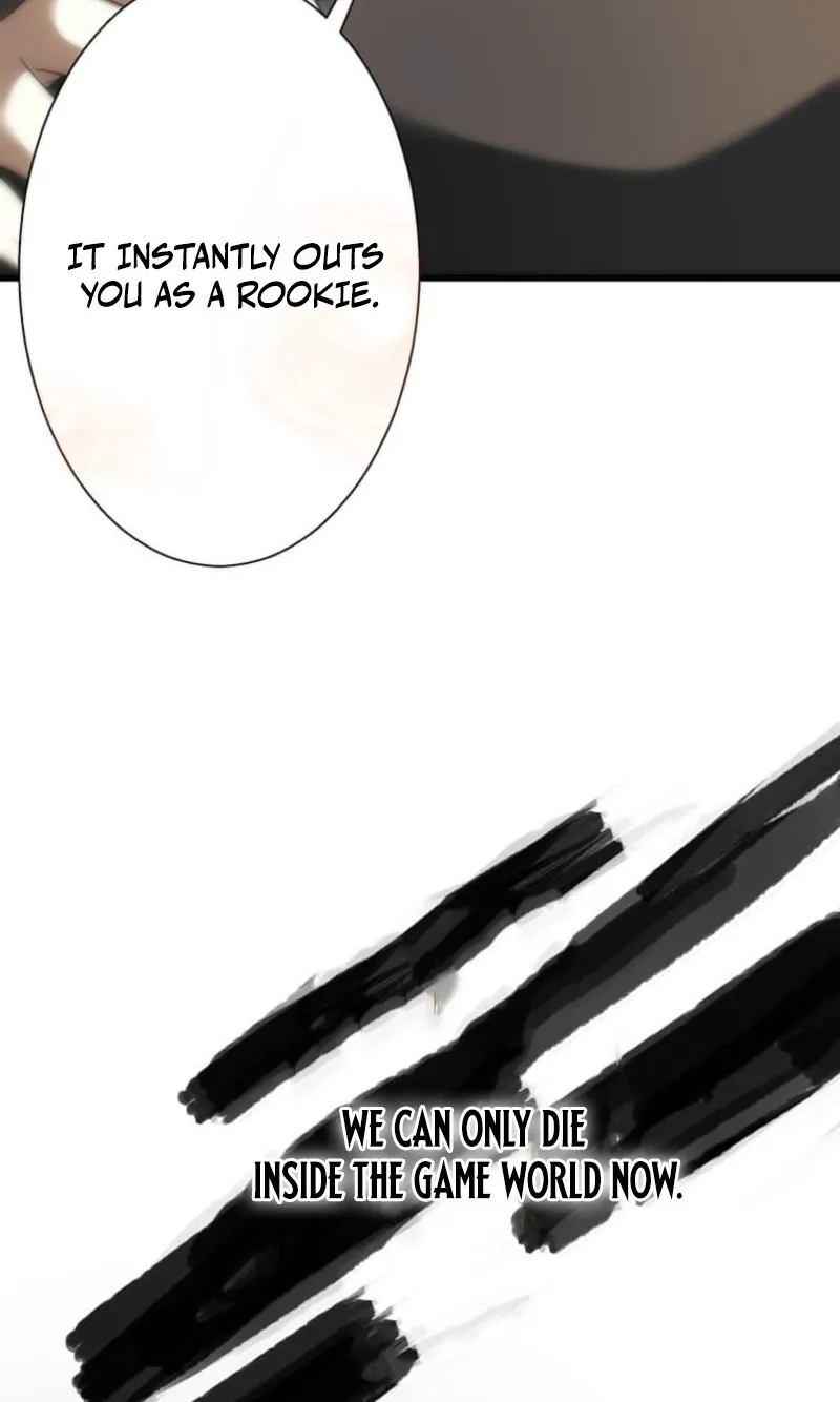 Chapter 5 — page 82
