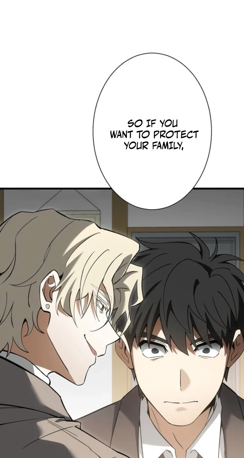 Chapter 5 — page 86