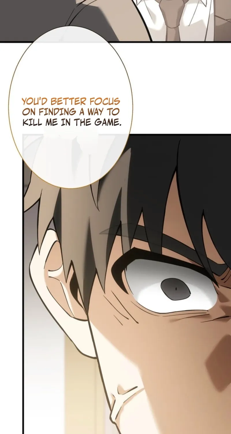 Chapter 5 — page 88