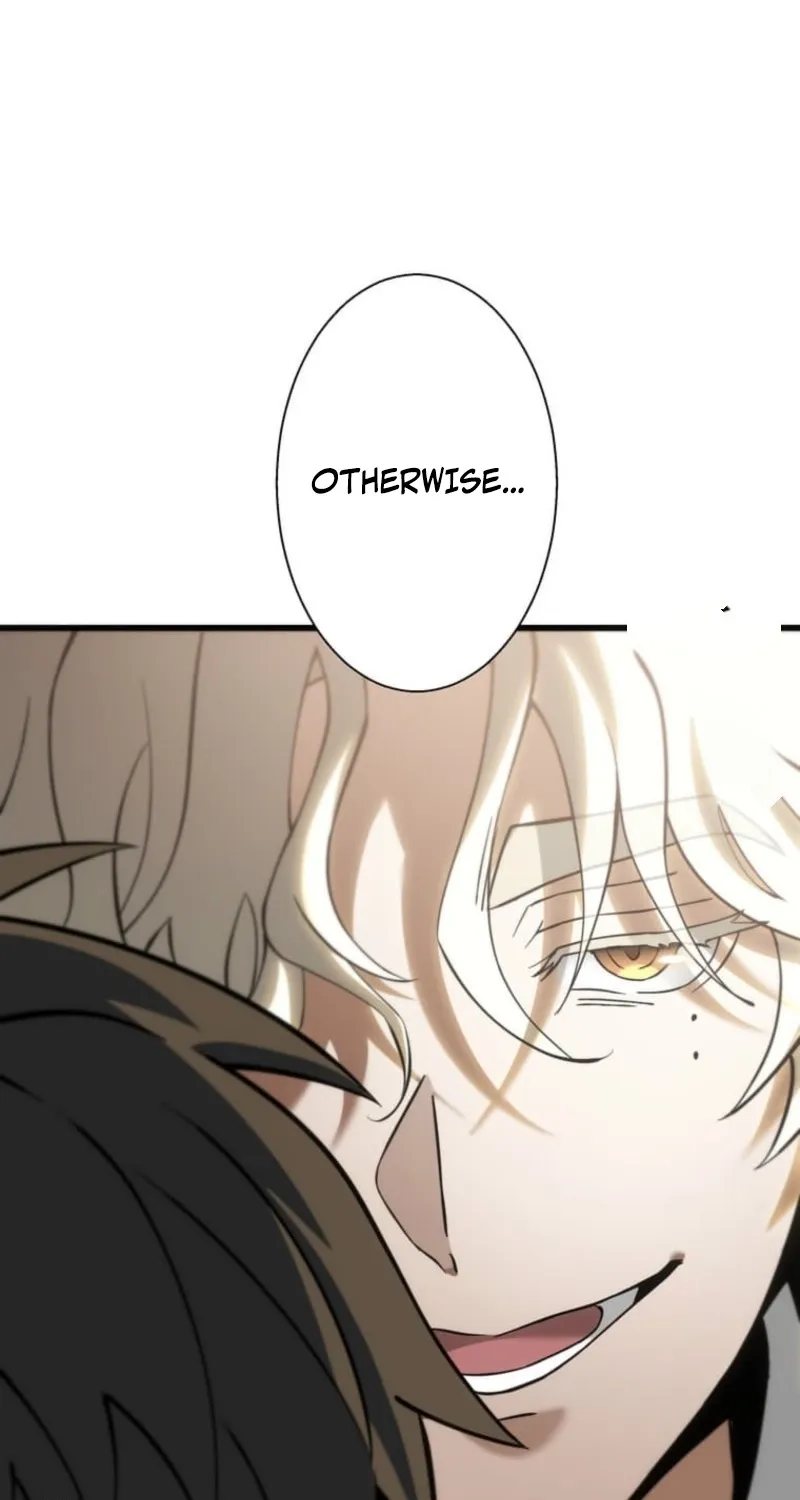 Chapter 5 — page 90