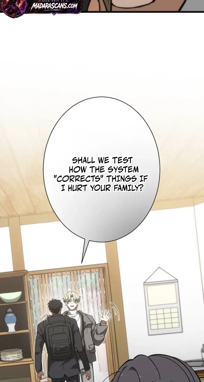 Chapter 5 — page 92