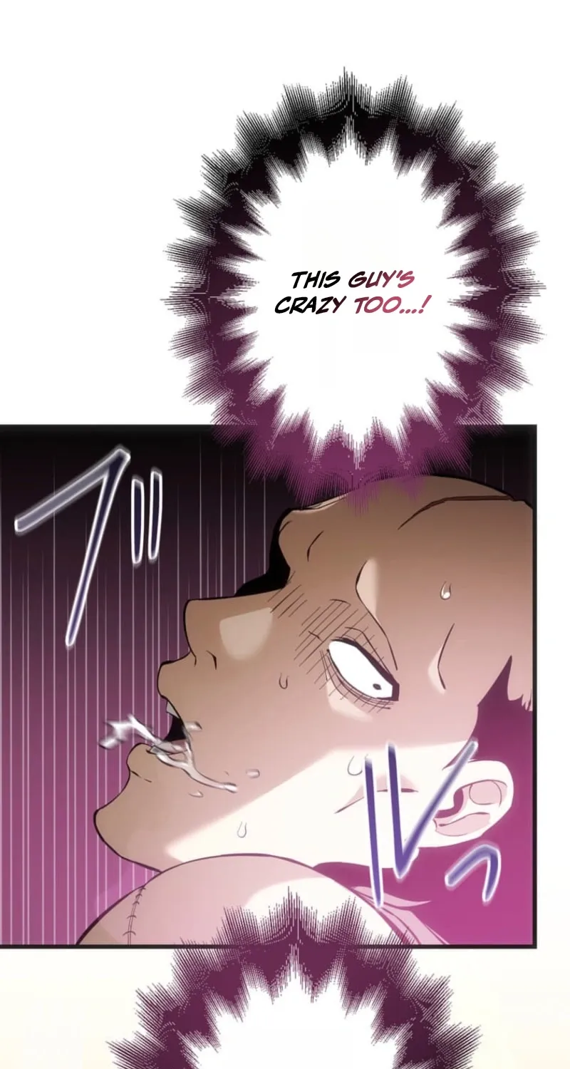 Chapter 6 — page 101