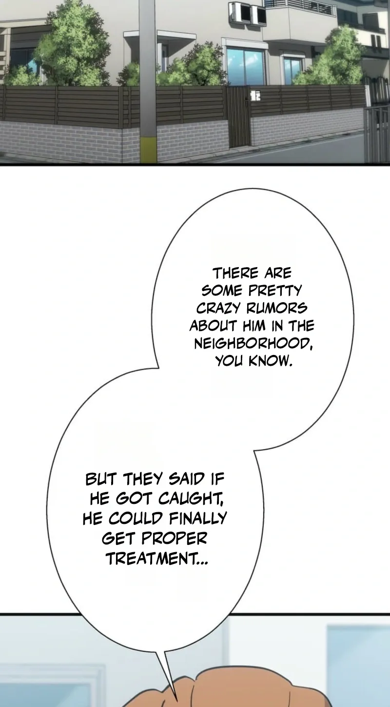 Chapter 6 — page 17