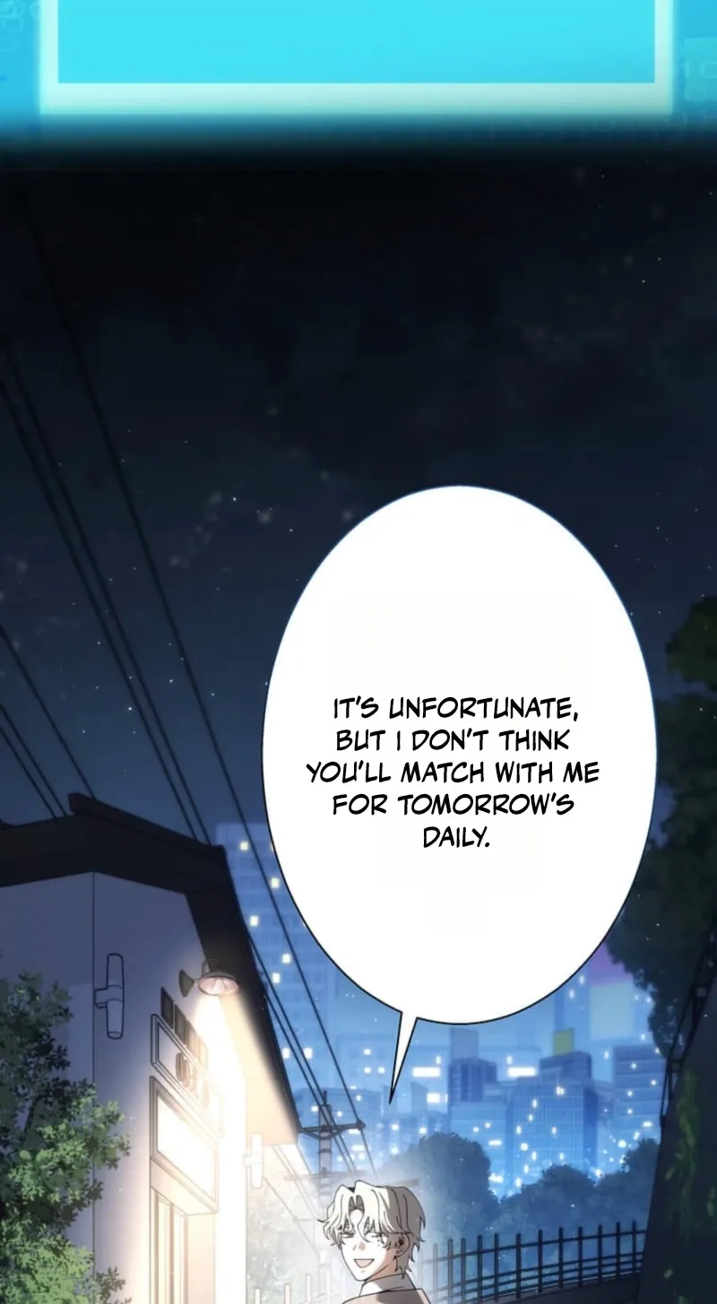 Chapter 6 — page 23