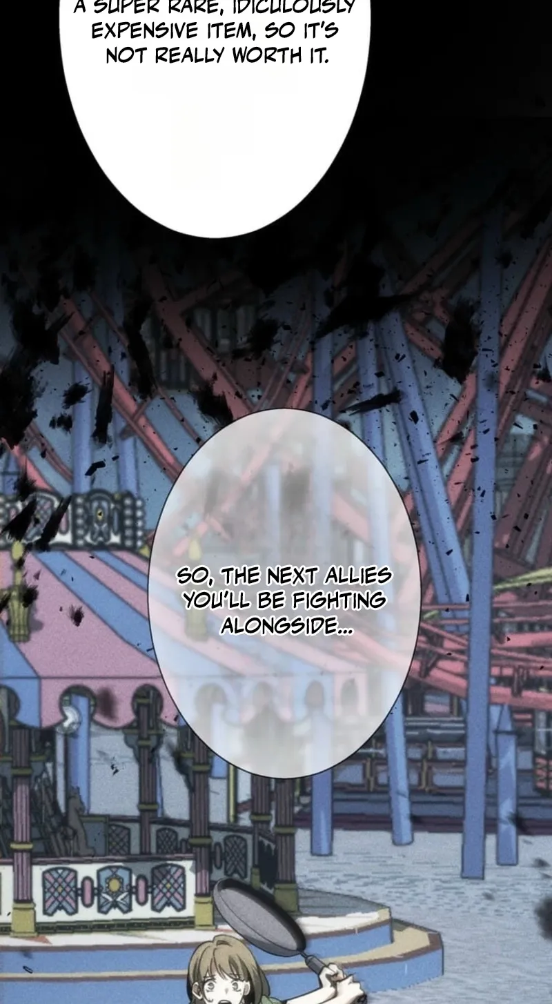 Chapter 6 — page 26