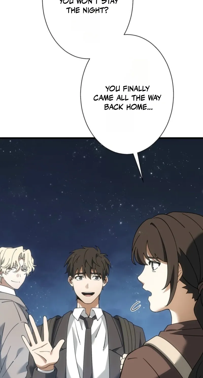 Chapter 6 — page 3