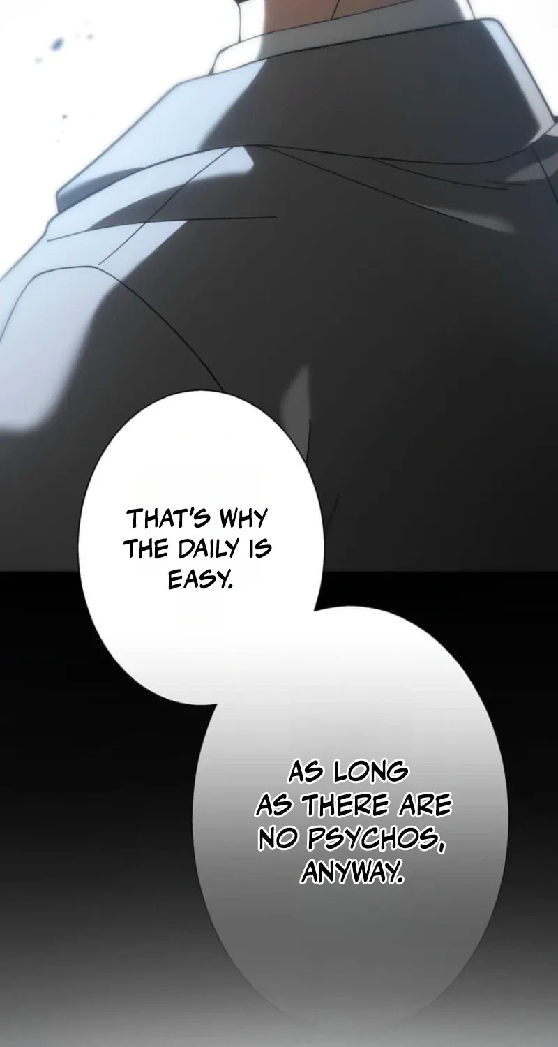 Chapter 6 — page 31