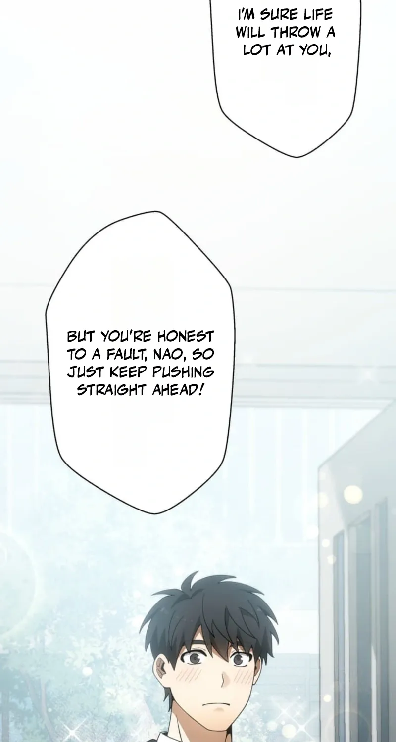 Chapter 6 — page 37