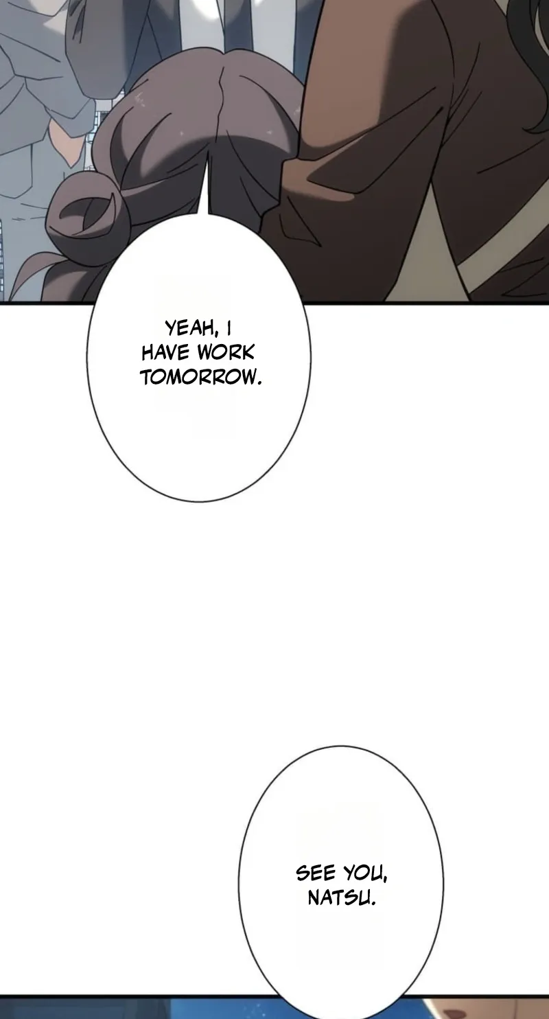 Chapter 6 — page 4