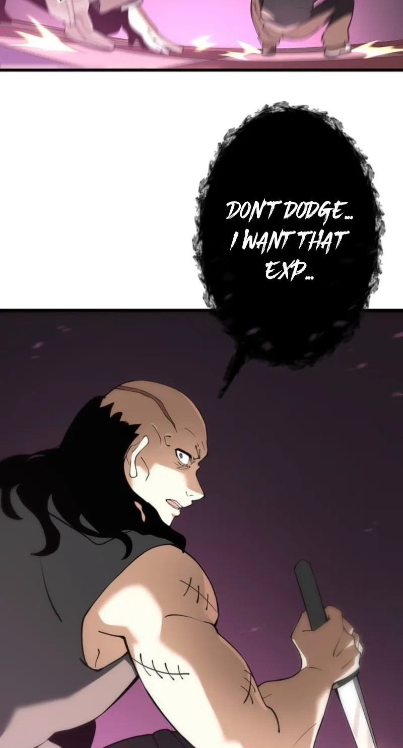 Chapter 6 — page 54