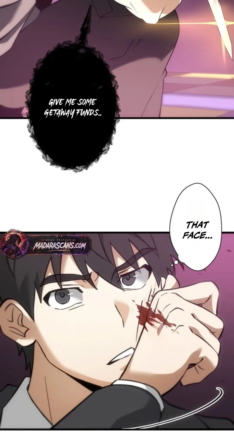 Chapter 6 — page 55