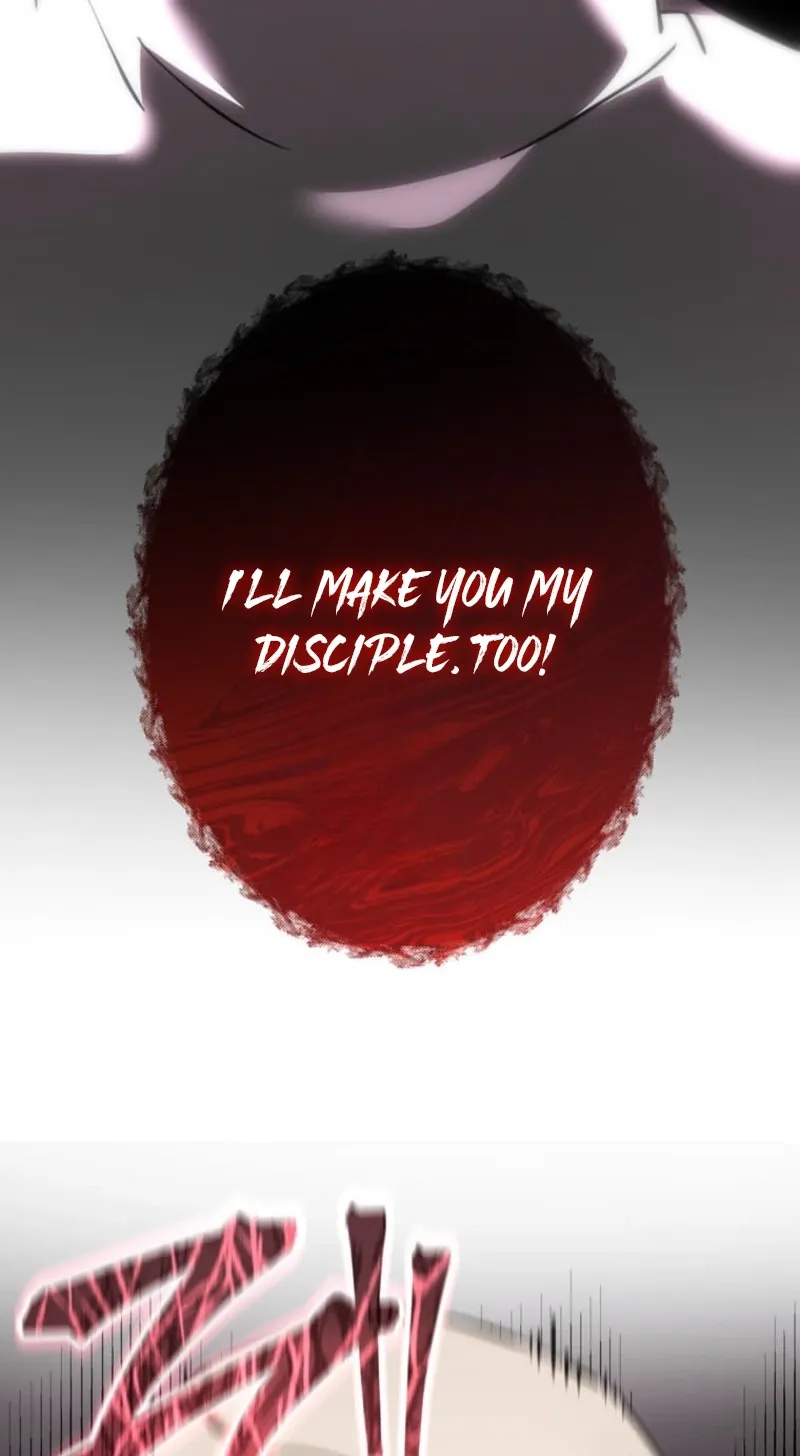 Chapter 6 — page 63