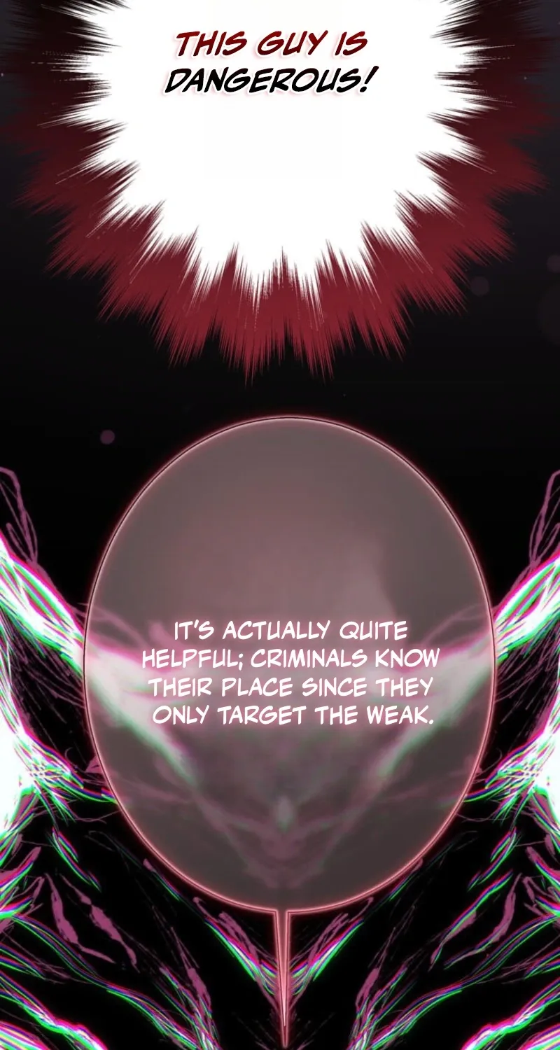 Chapter 6 — page 67