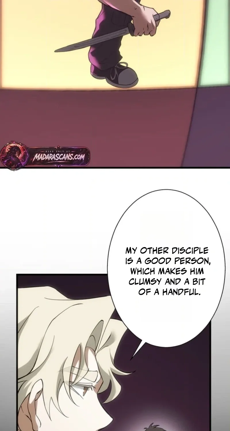 Chapter 6 — page 73