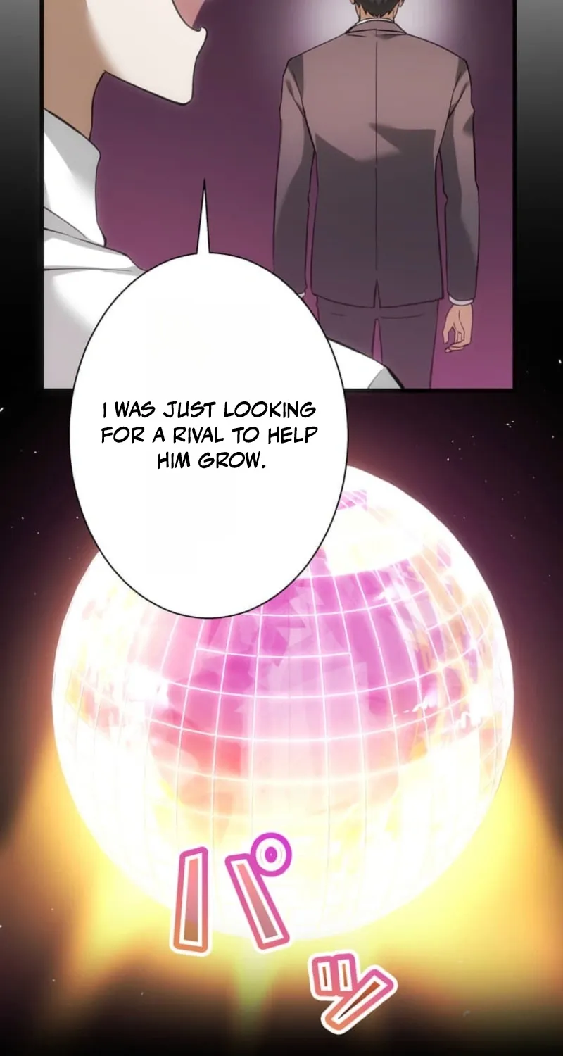 Chapter 6 — page 75