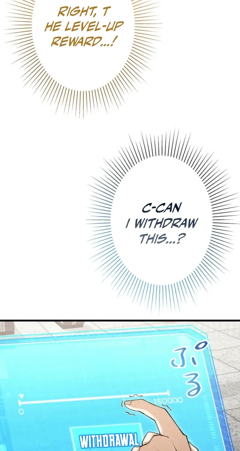 Chapter 7 — page 103