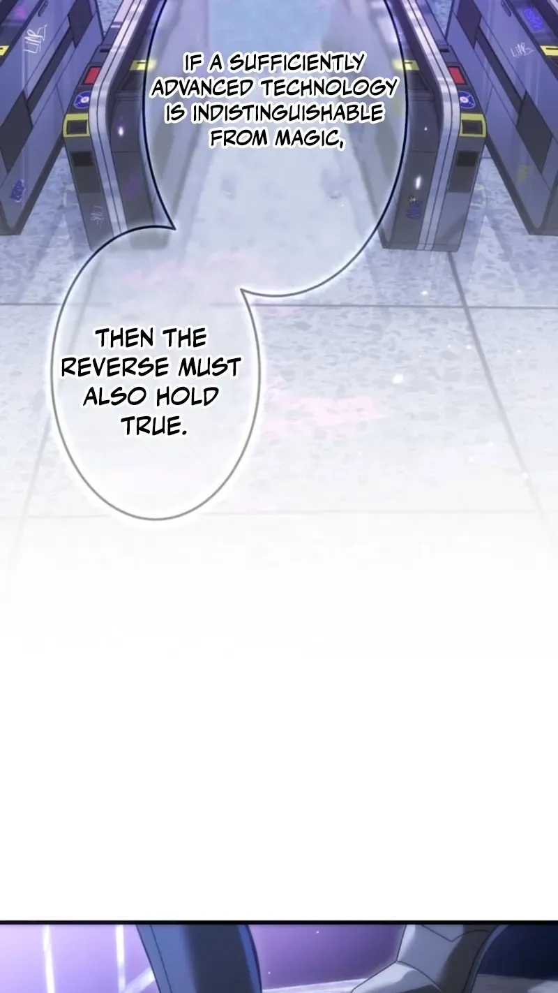 Chapter 7 — page 128