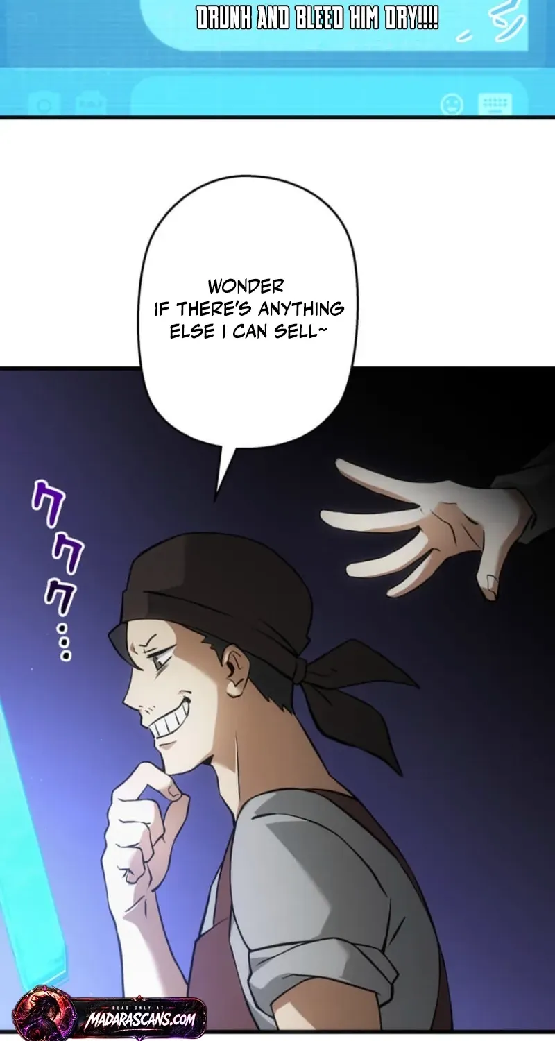 Chapter 7 — page 145