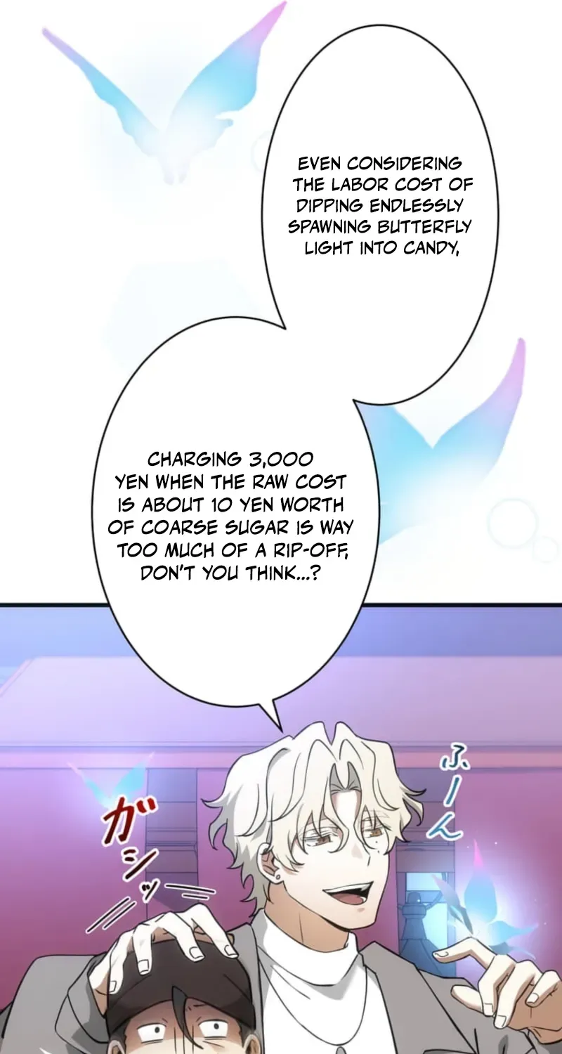 Chapter 7 — page 147