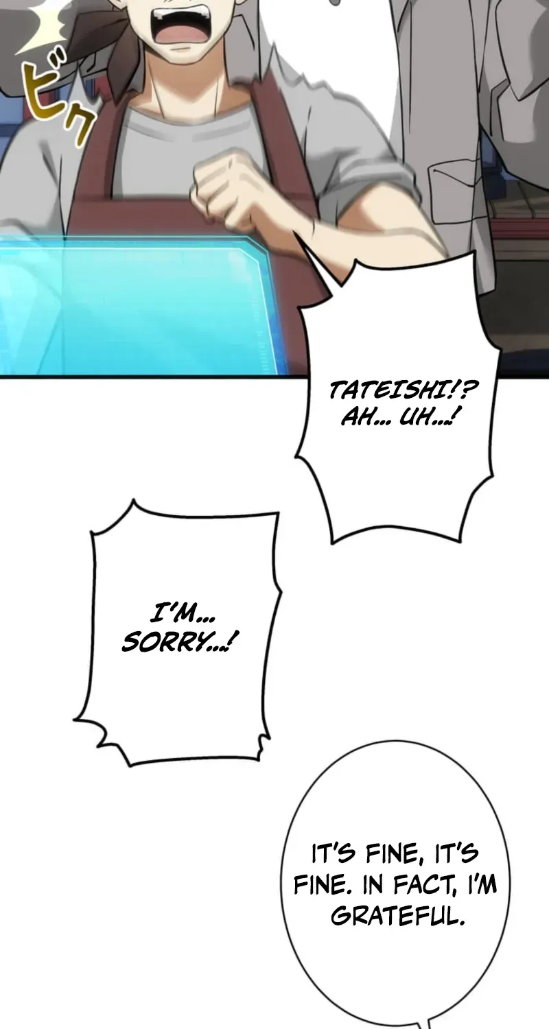 Chapter 7 — page 149