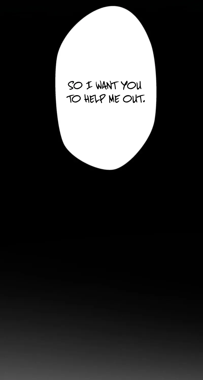 Chapter 7 — page 155