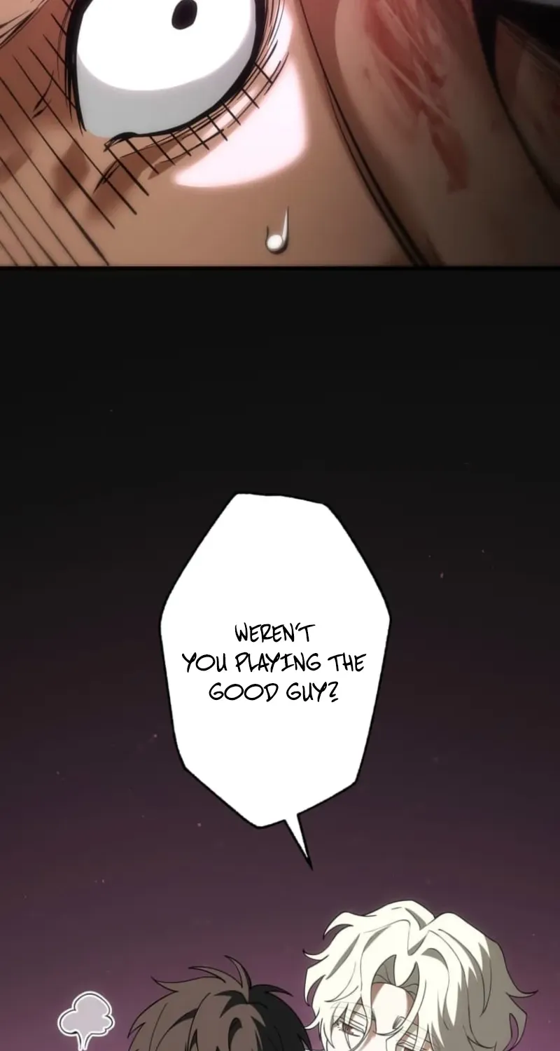 Chapter 7 — page 19