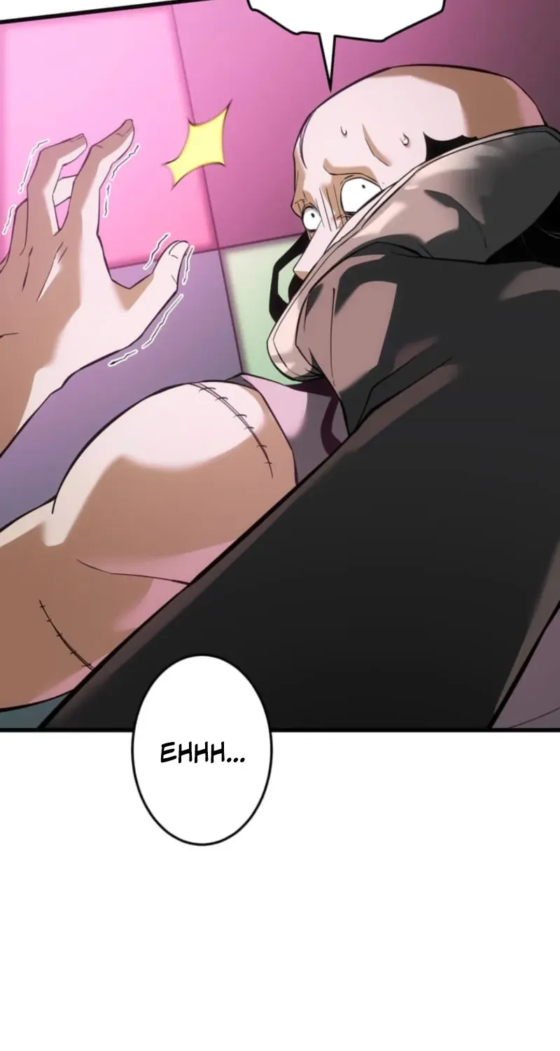 Chapter 7 — page 25