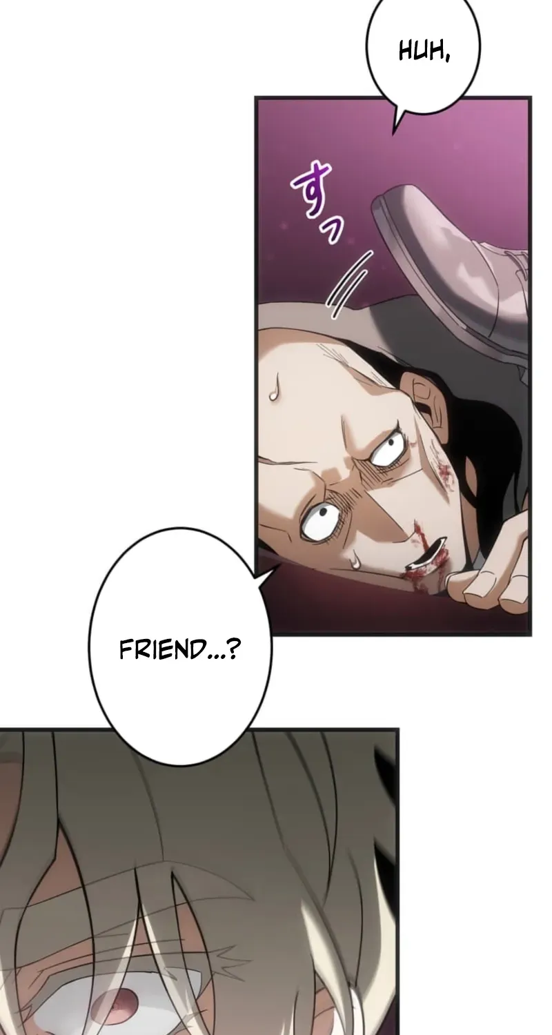 Chapter 7 — page 35
