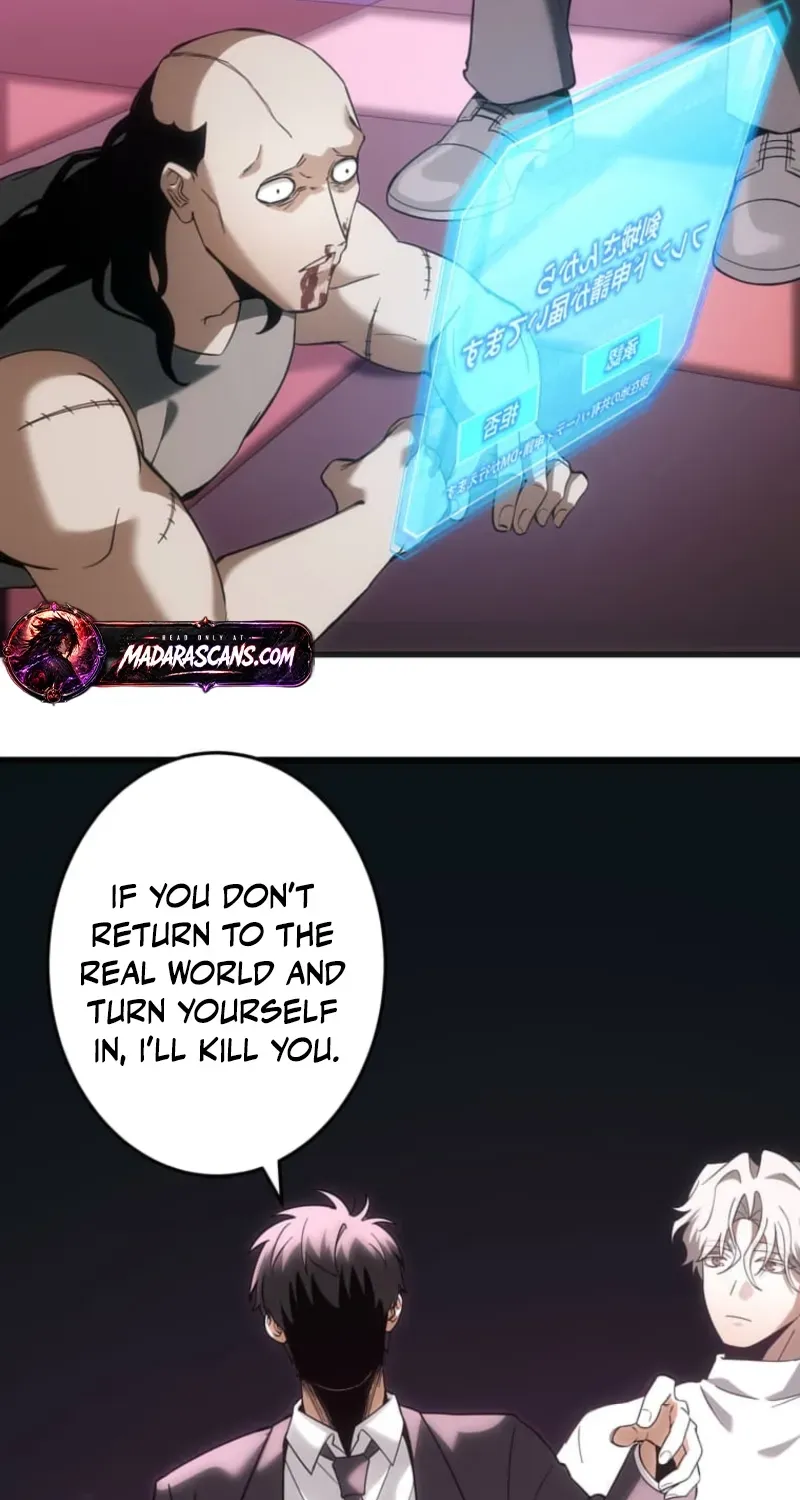 Chapter 7 — page 39