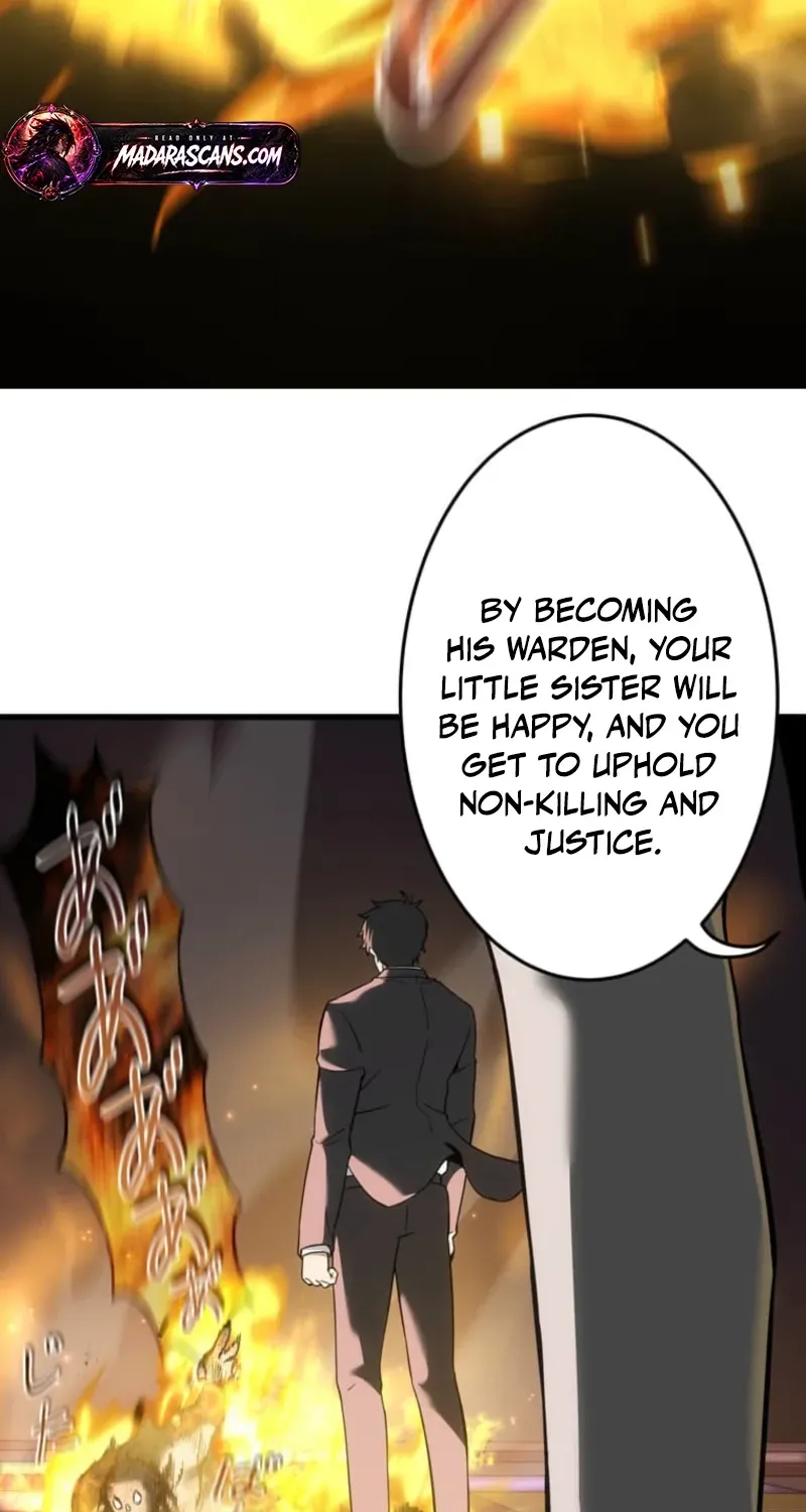 Chapter 7 — page 55
