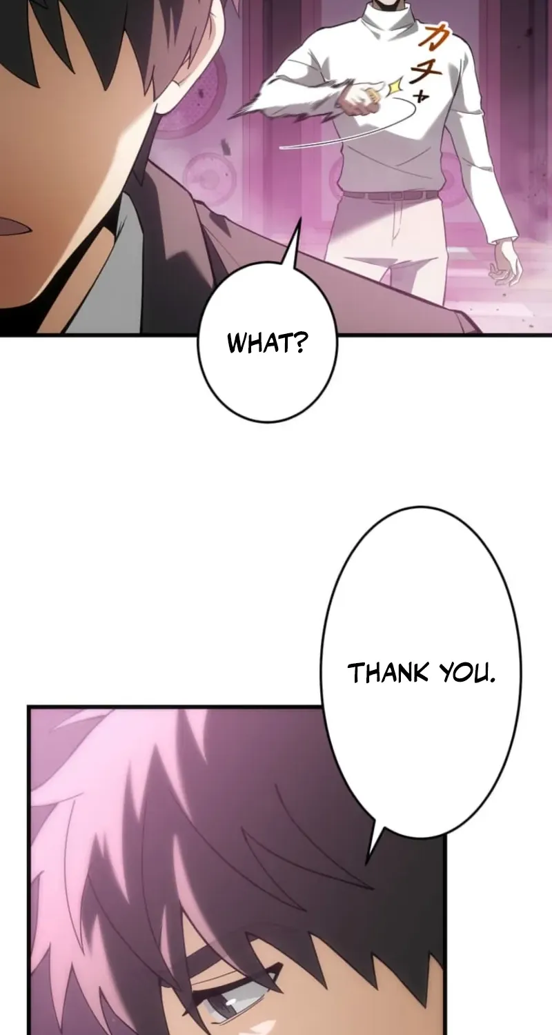 Chapter 7 — page 63