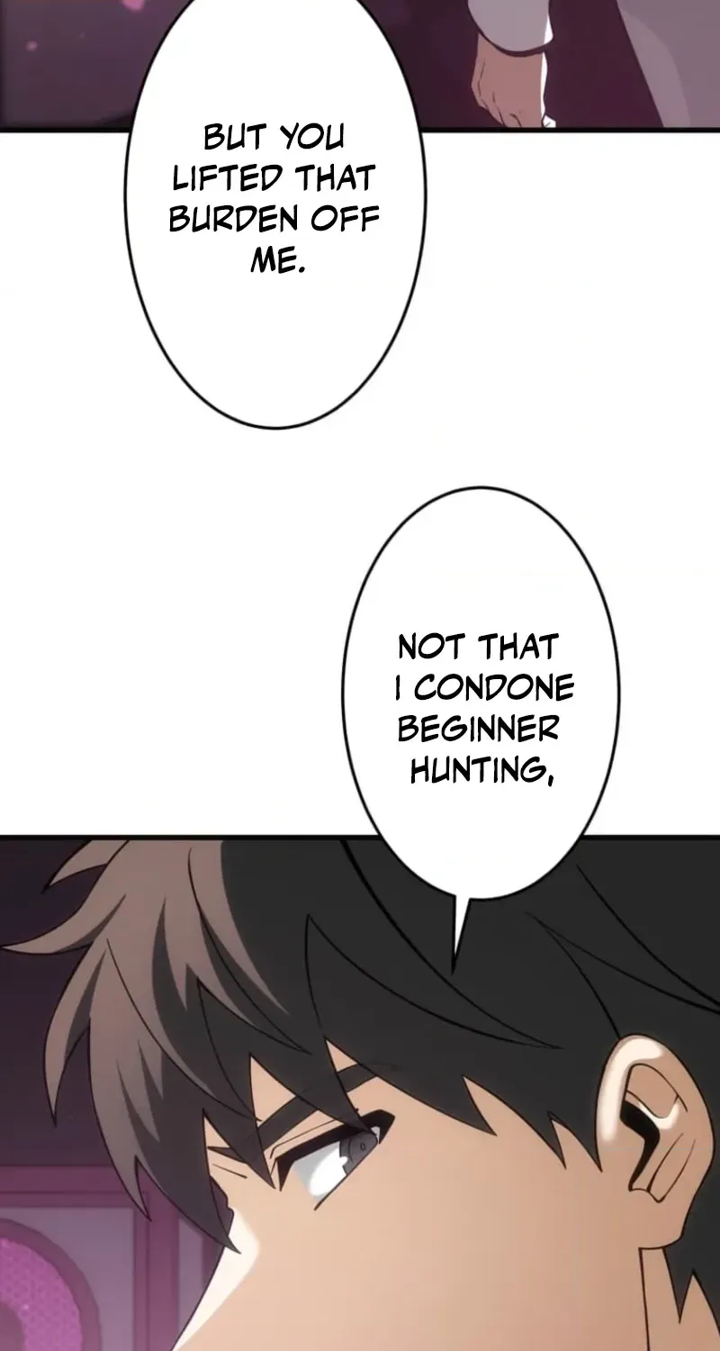 Chapter 7 — page 69